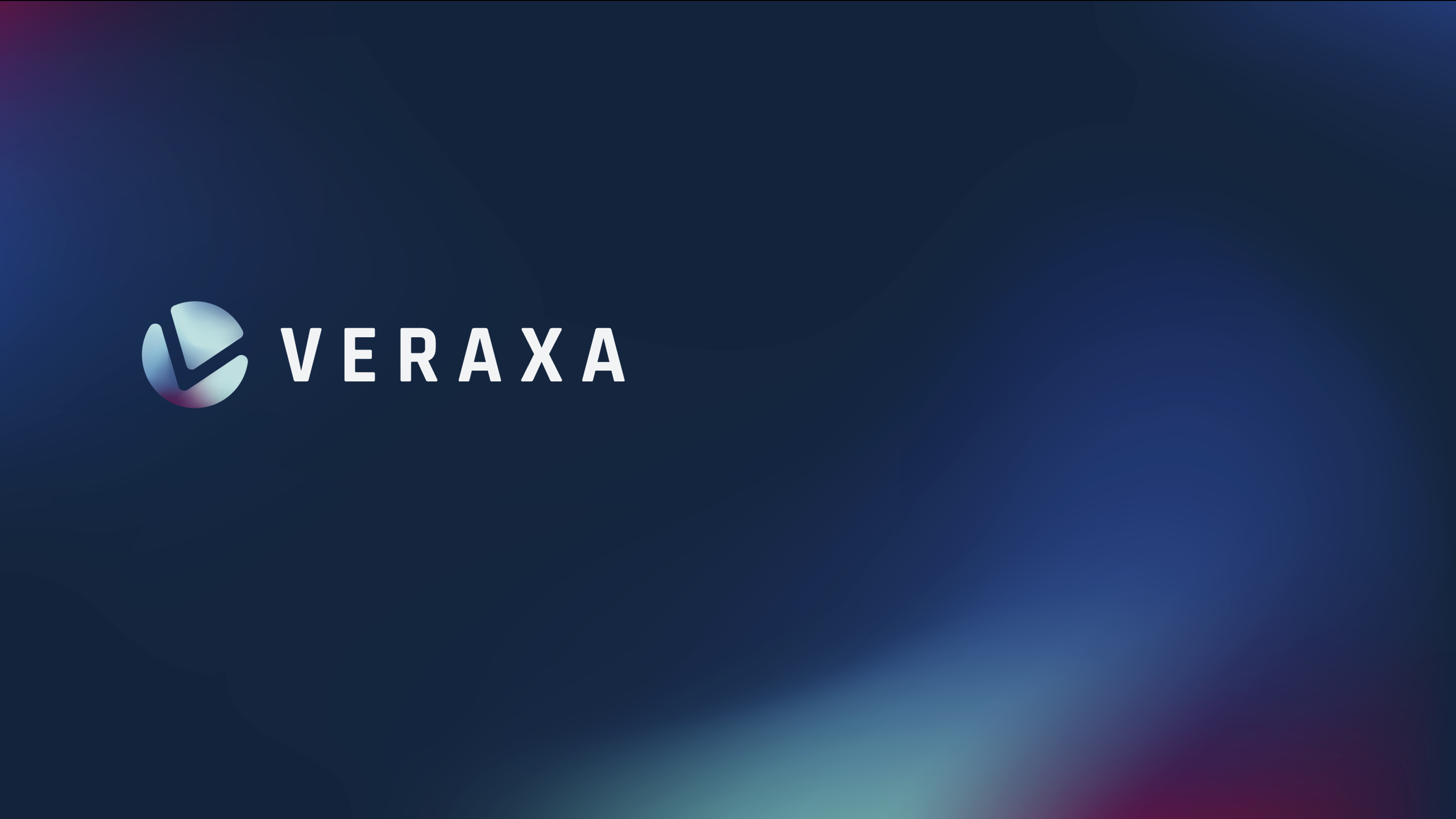 Veraxa Biotech Appoints Raju Willener as CFO