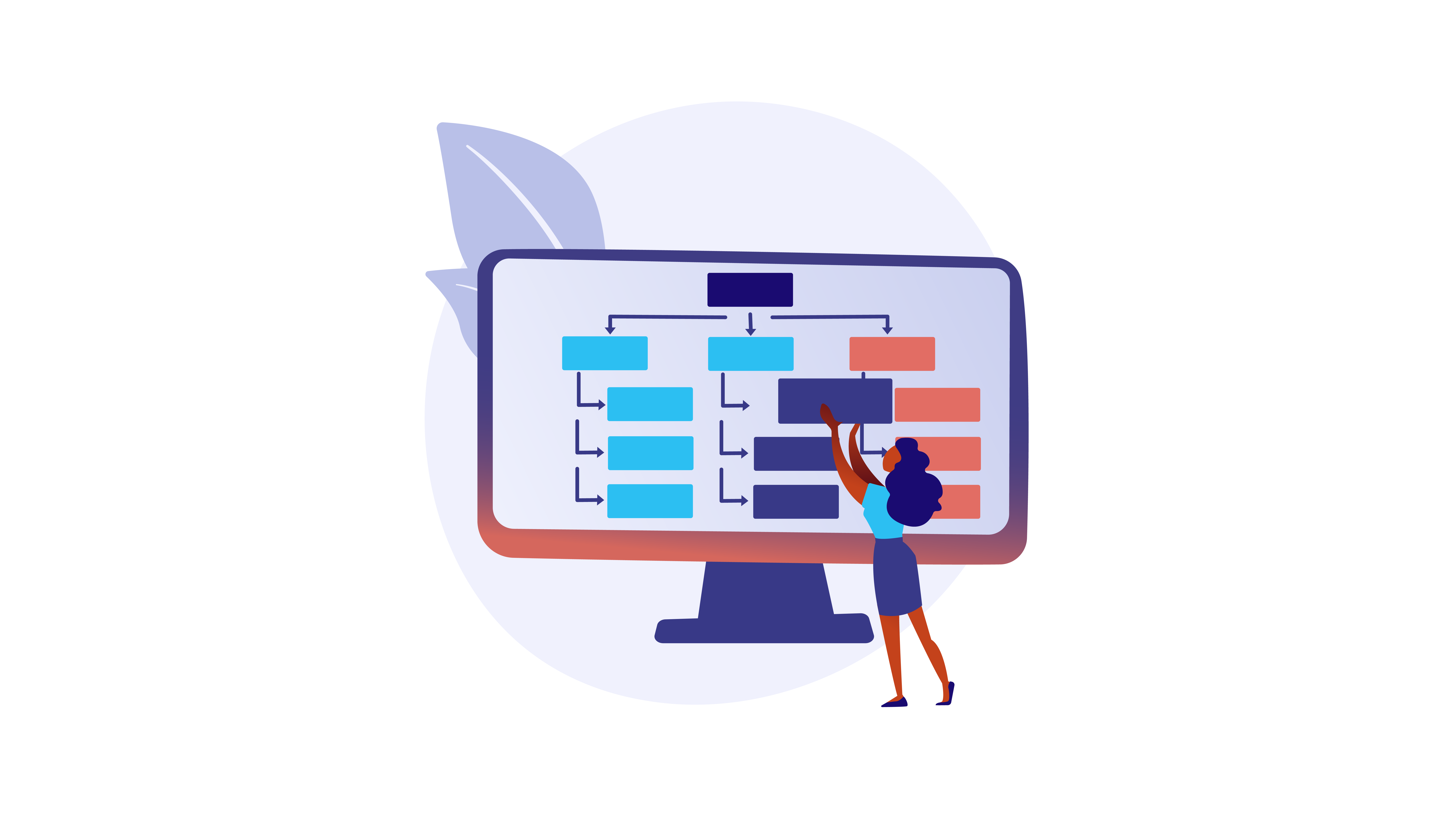 Step 1 - Use Case Discovery and Validation
