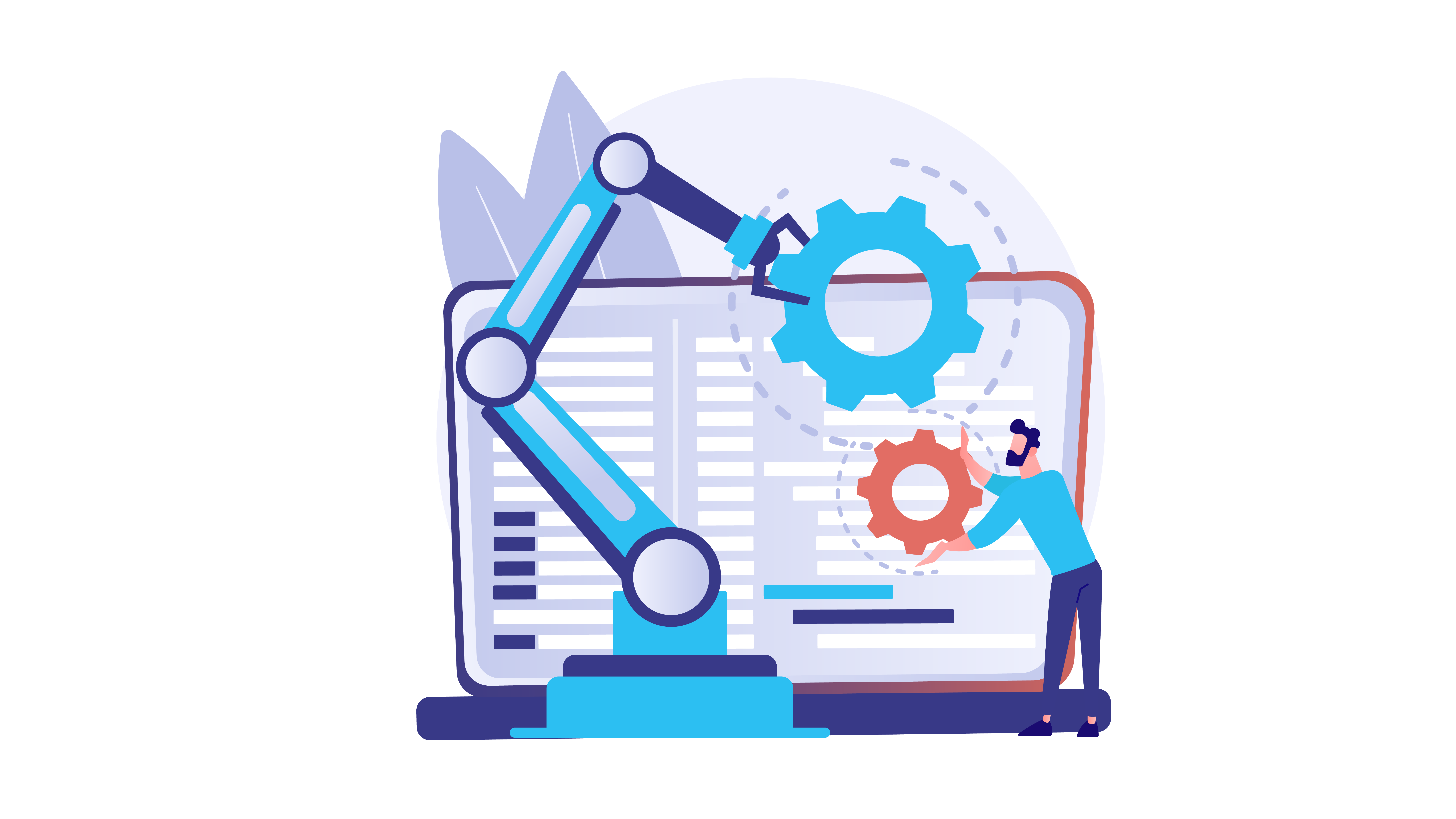 Step 4 - Deployment to Production and Support 