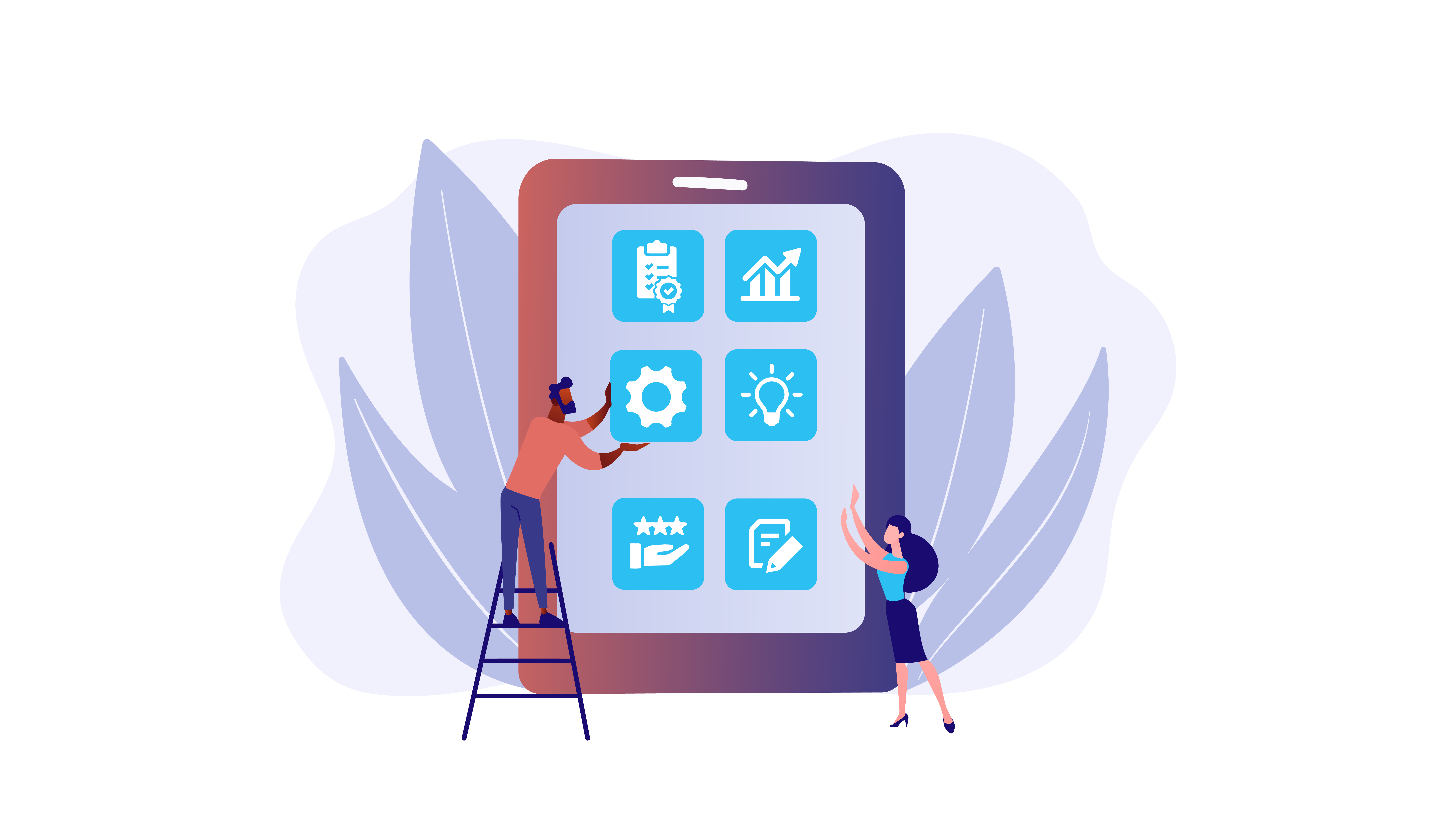 Step 2 - Rapid Prototyping and Proof of Concept