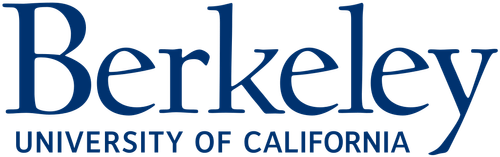 Berkeley Logo