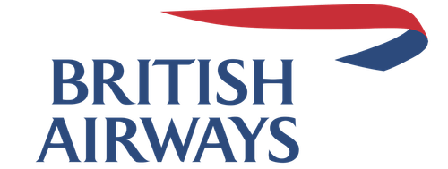 British Airways Logo