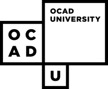 Berkeley Logo