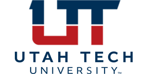 Berkeley Logo