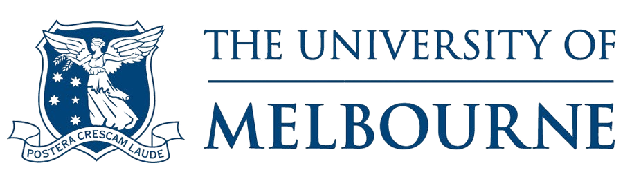Berkeley Logo