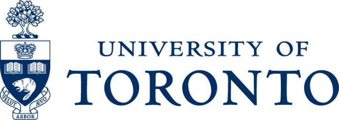 Berkeley Logo