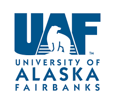 Berkeley Logo