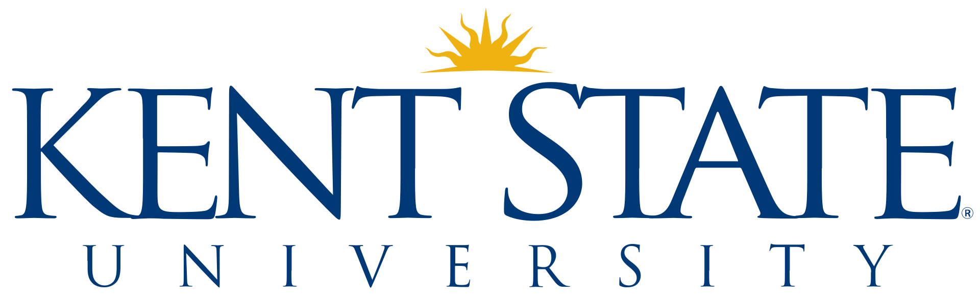 Berkeley Logo