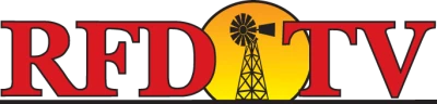 Berkeley Logo