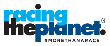 Berkeley Logo