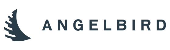 Berkeley Logo