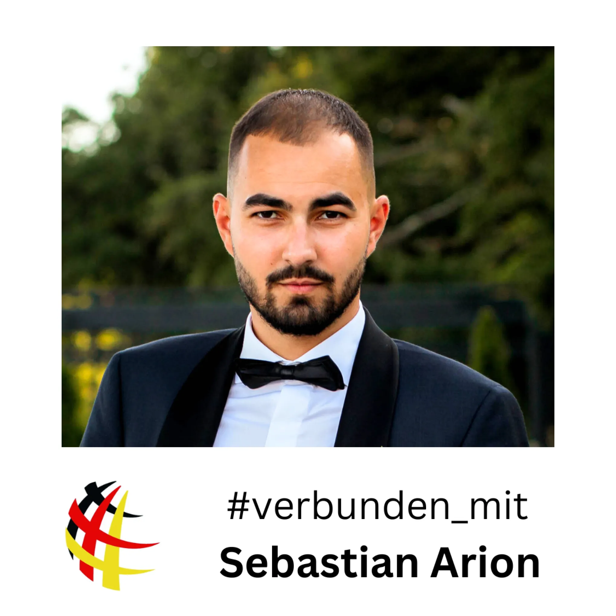 verbunden_mit-Sebastian-Arion