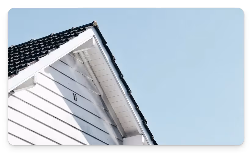 Bij de verenigingssoftware van Congressus heb je bijna al deze functionaliteiten onder één dak