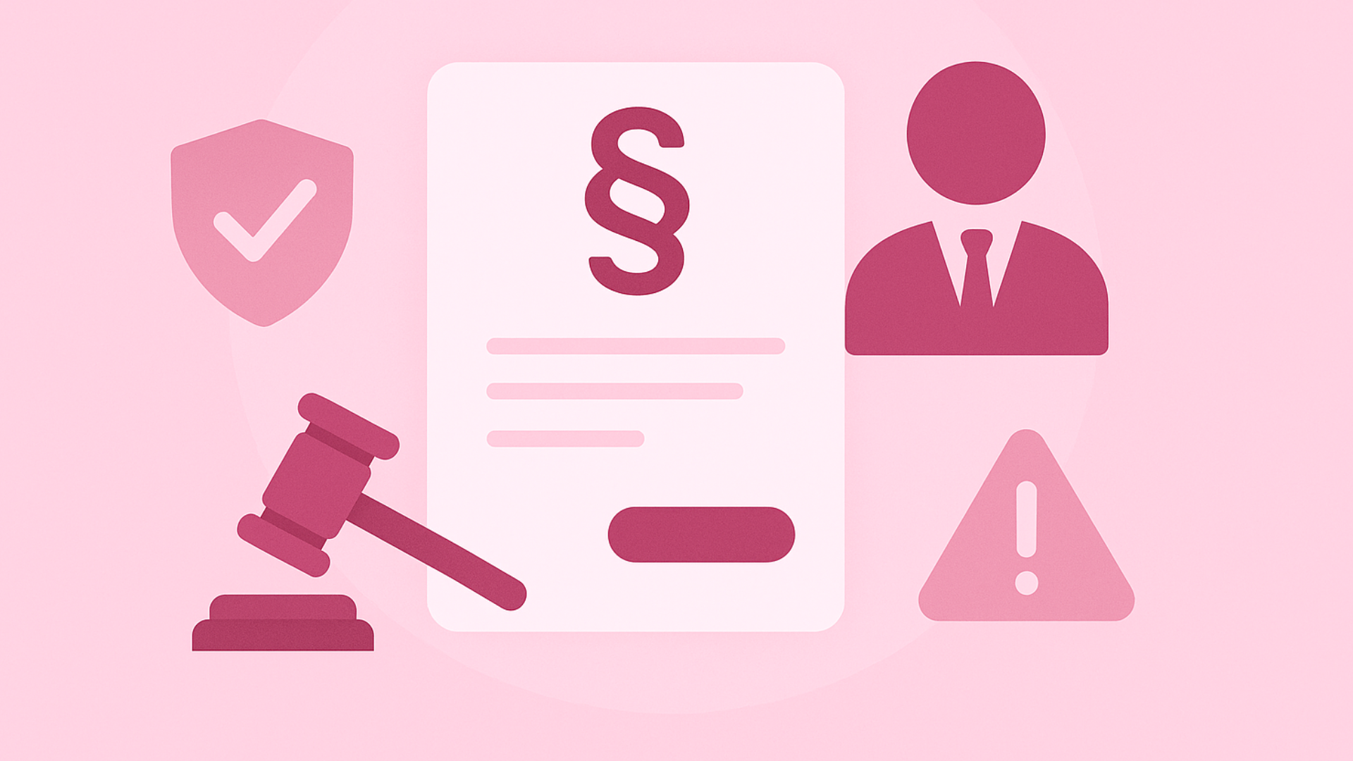 Bestuurdersaansprakelijkheid, waar dien je rekening mee tehouden?