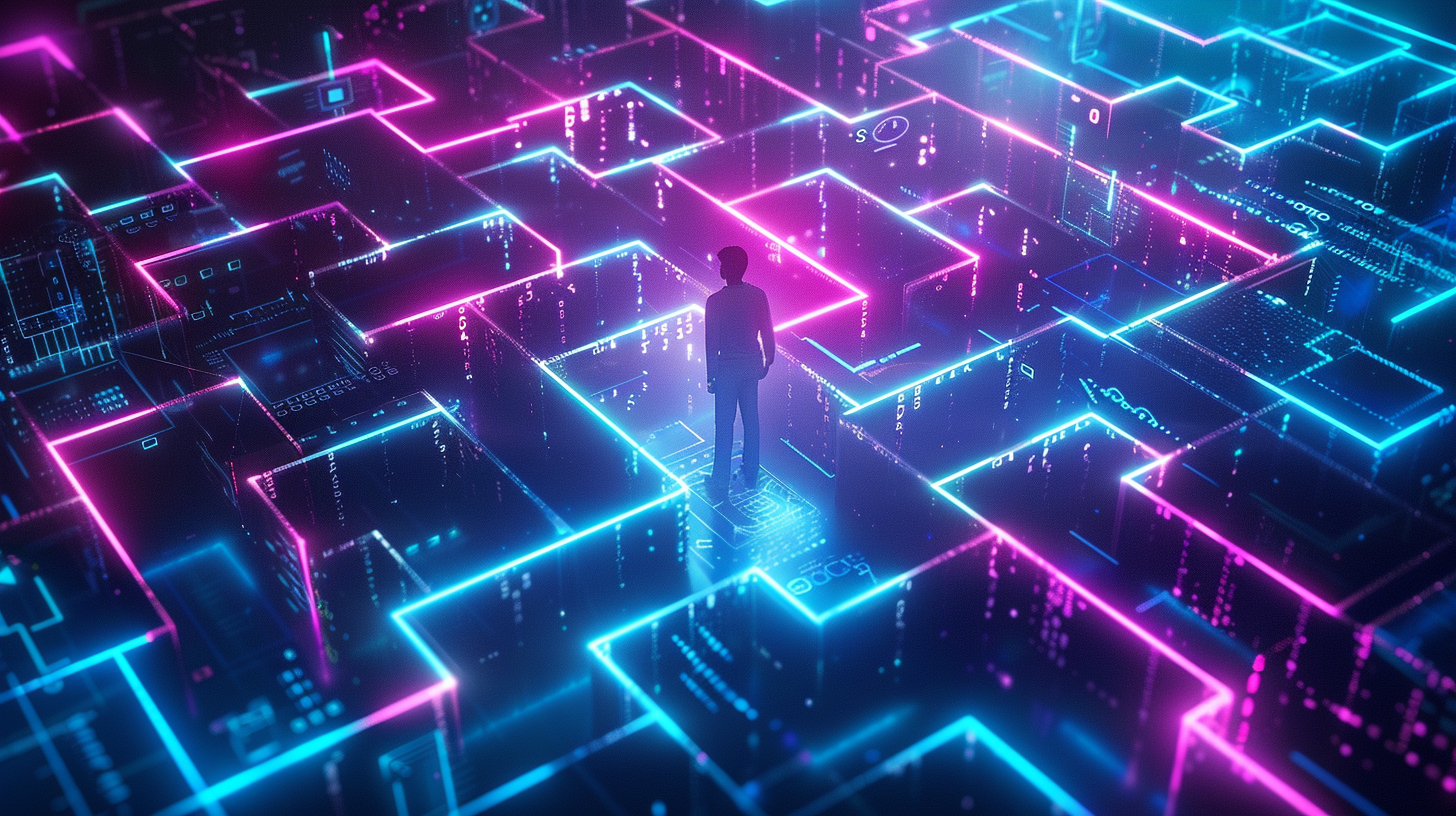 Understanding and Adapting to Google’s Evolving Advertising Model