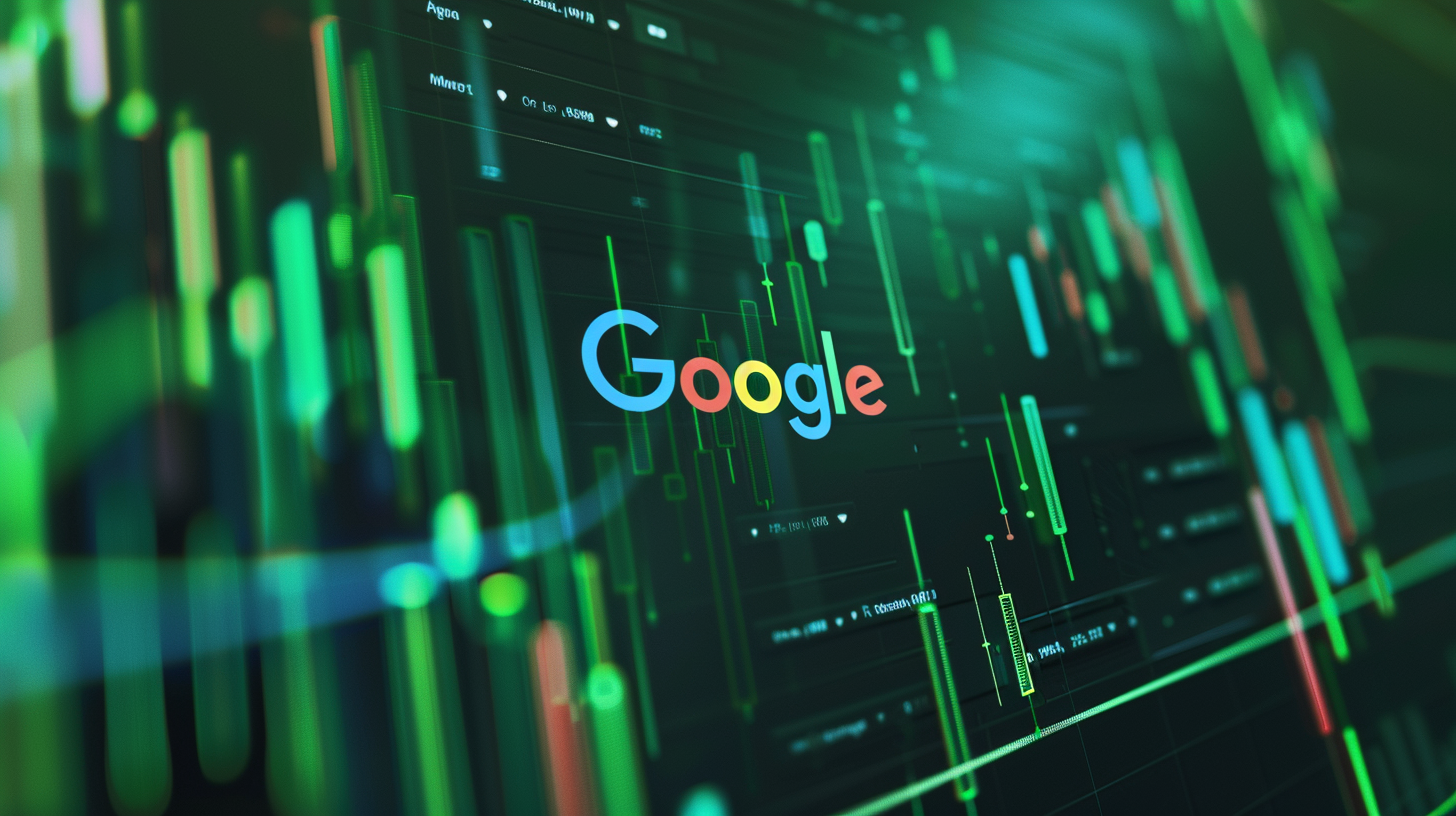 The Ultimate Guide to the Google CSS program for Shopping Ad Campaigns