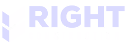 Right Construction.