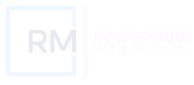 RM Inversiones Ramos Menéndez