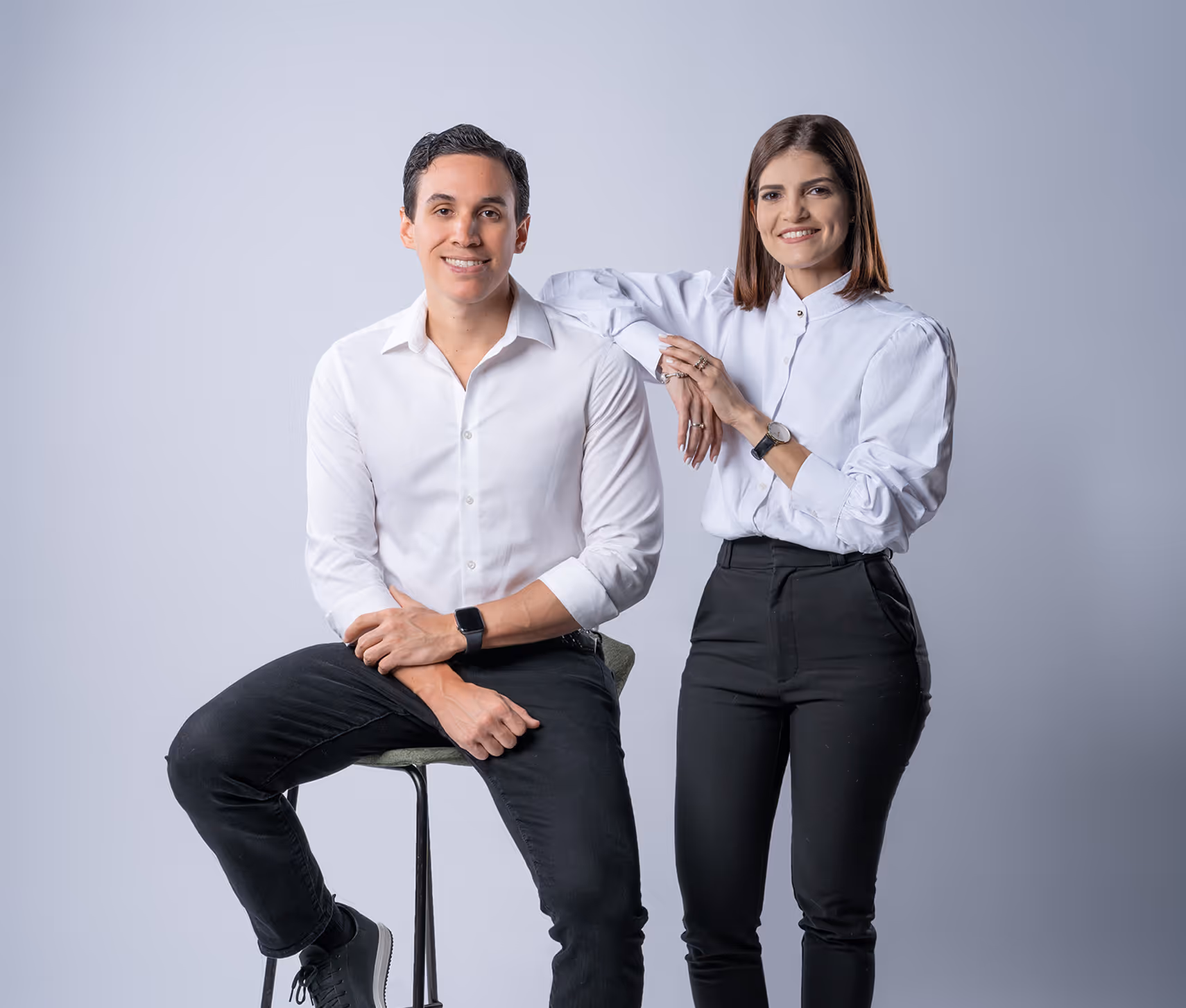 Desarrollador inmobiliario con enfoque en comercialización de proyectos