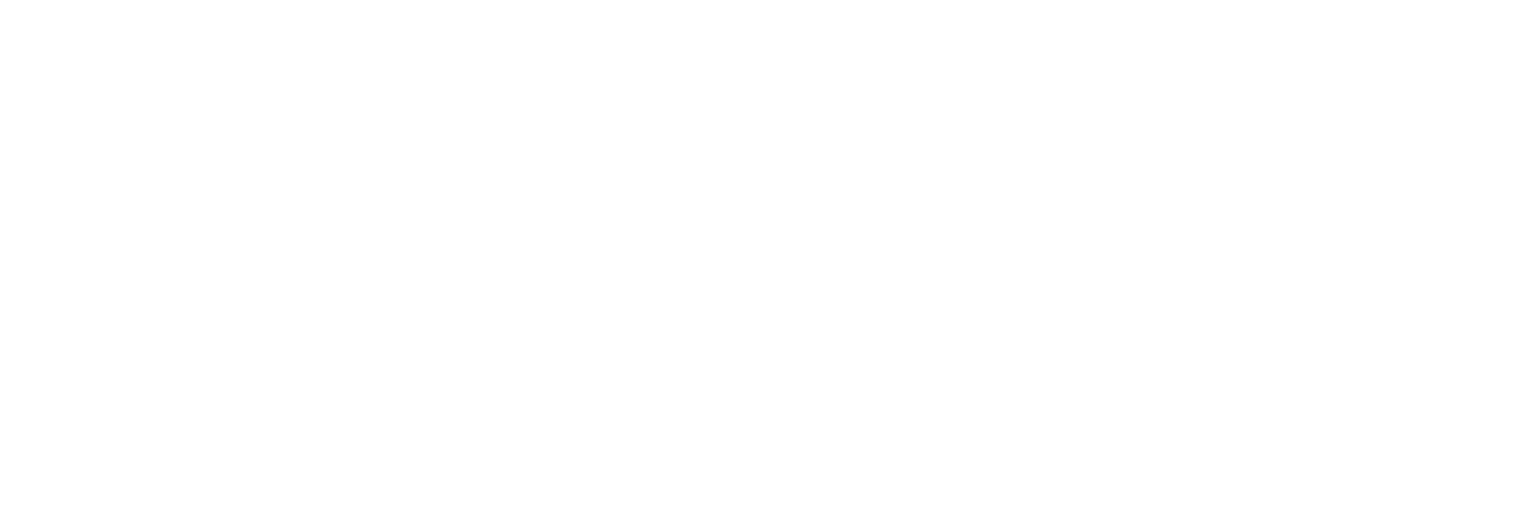 Millenia Bon Vivant
