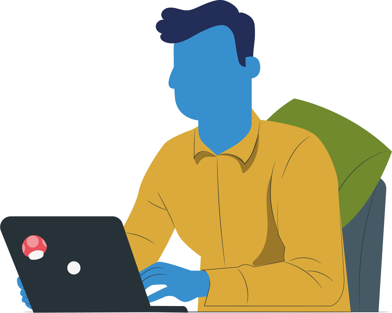 Neurofeedback Business imagen