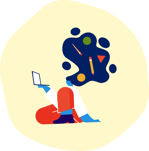 Neurofeedback Business imagen final