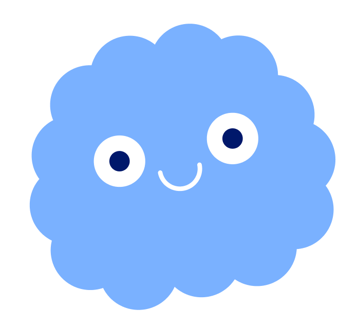 Terapia Cognitiva mascot