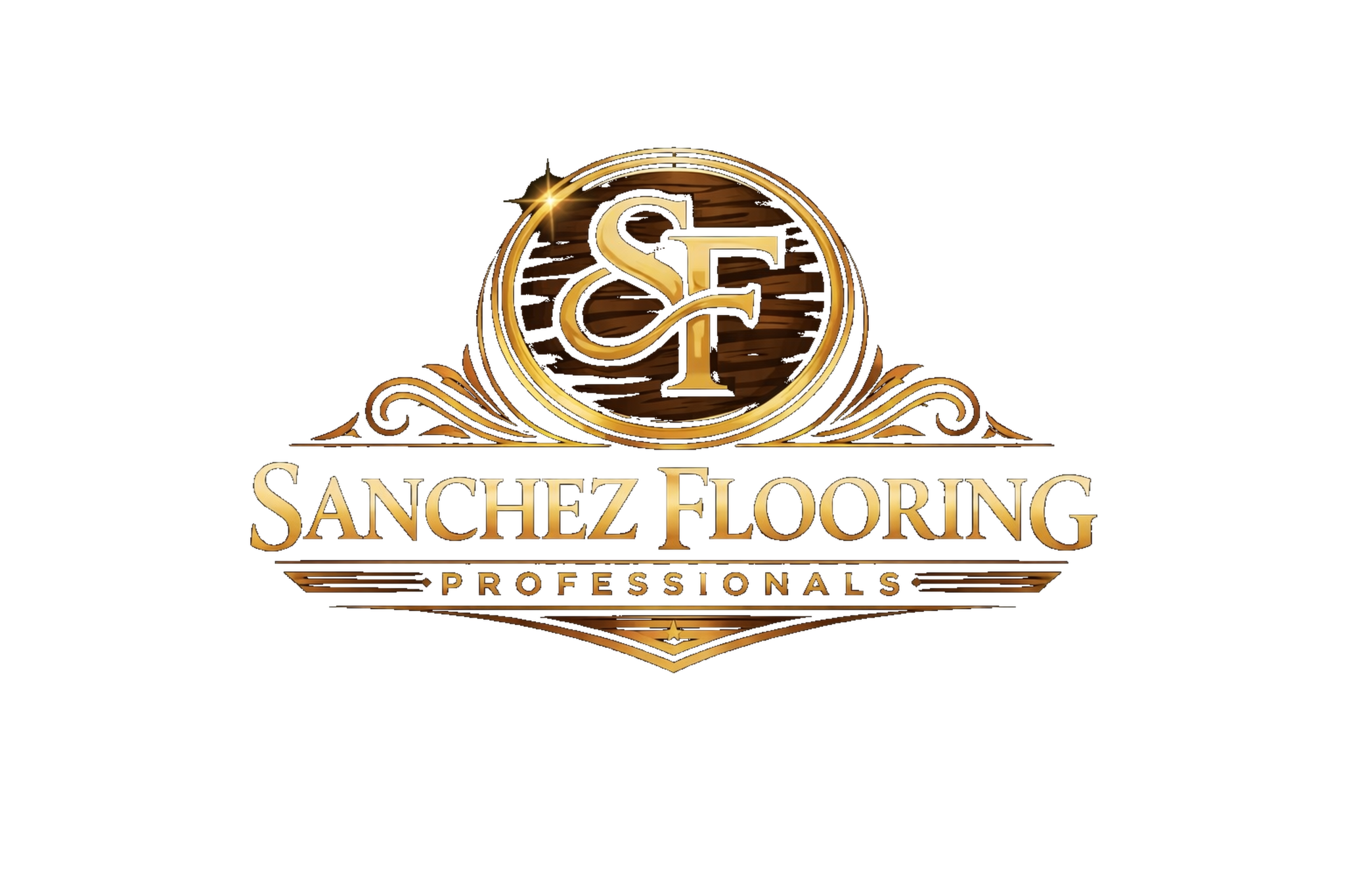 Sanchez Flooring Professionals - Flooring Contractor