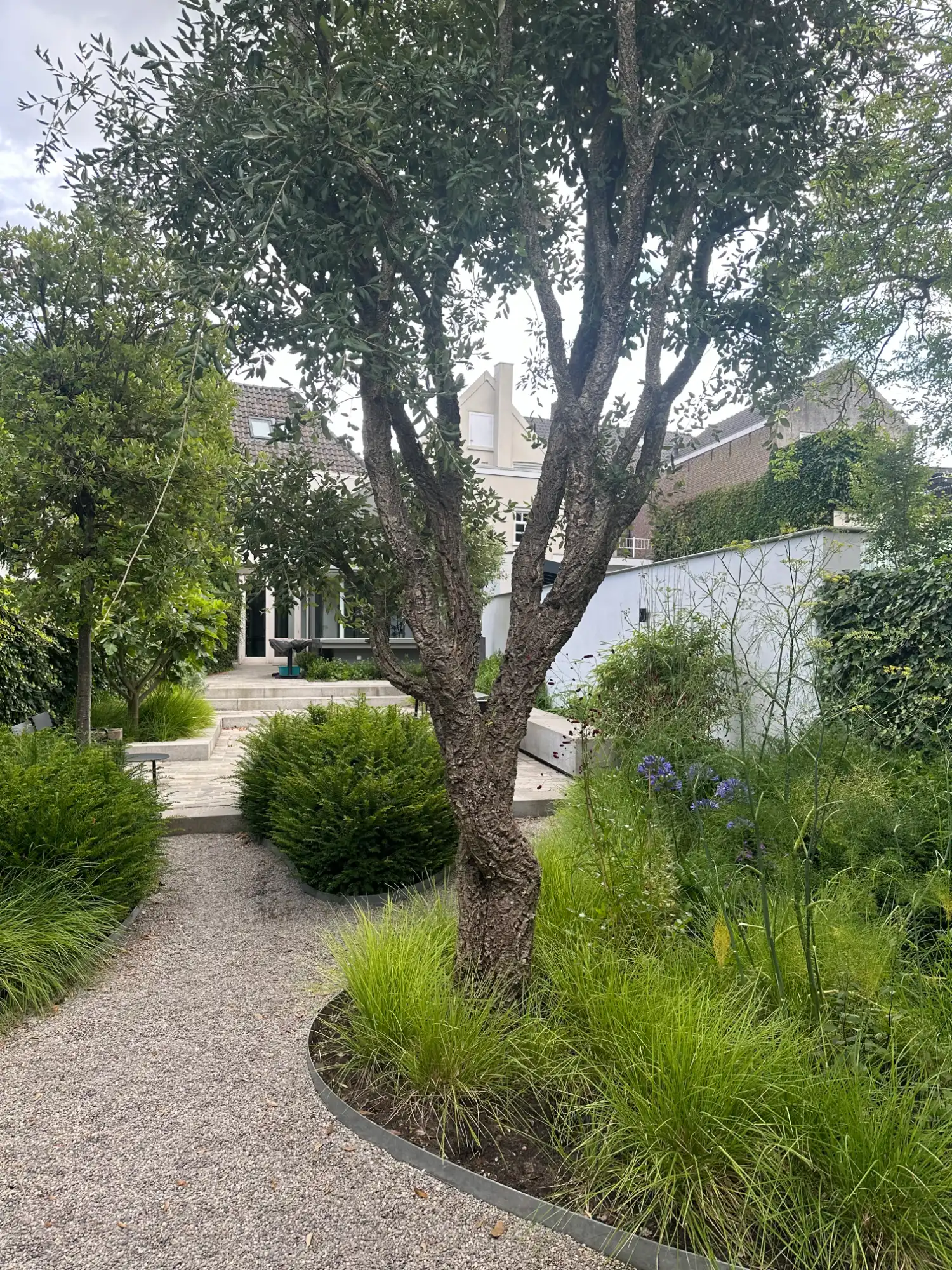 Patiotuin Vught