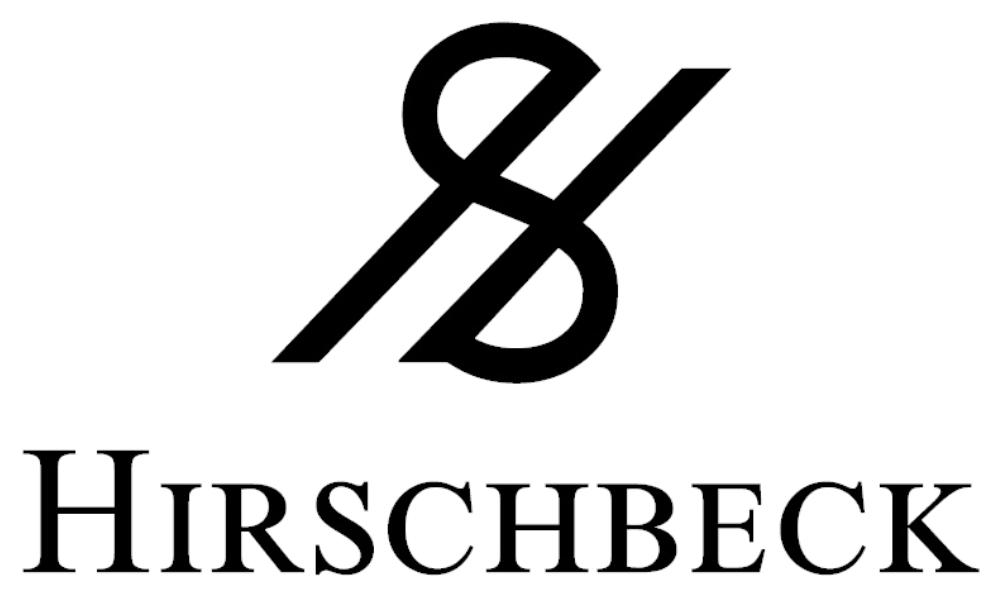 Hirschbeck Logo