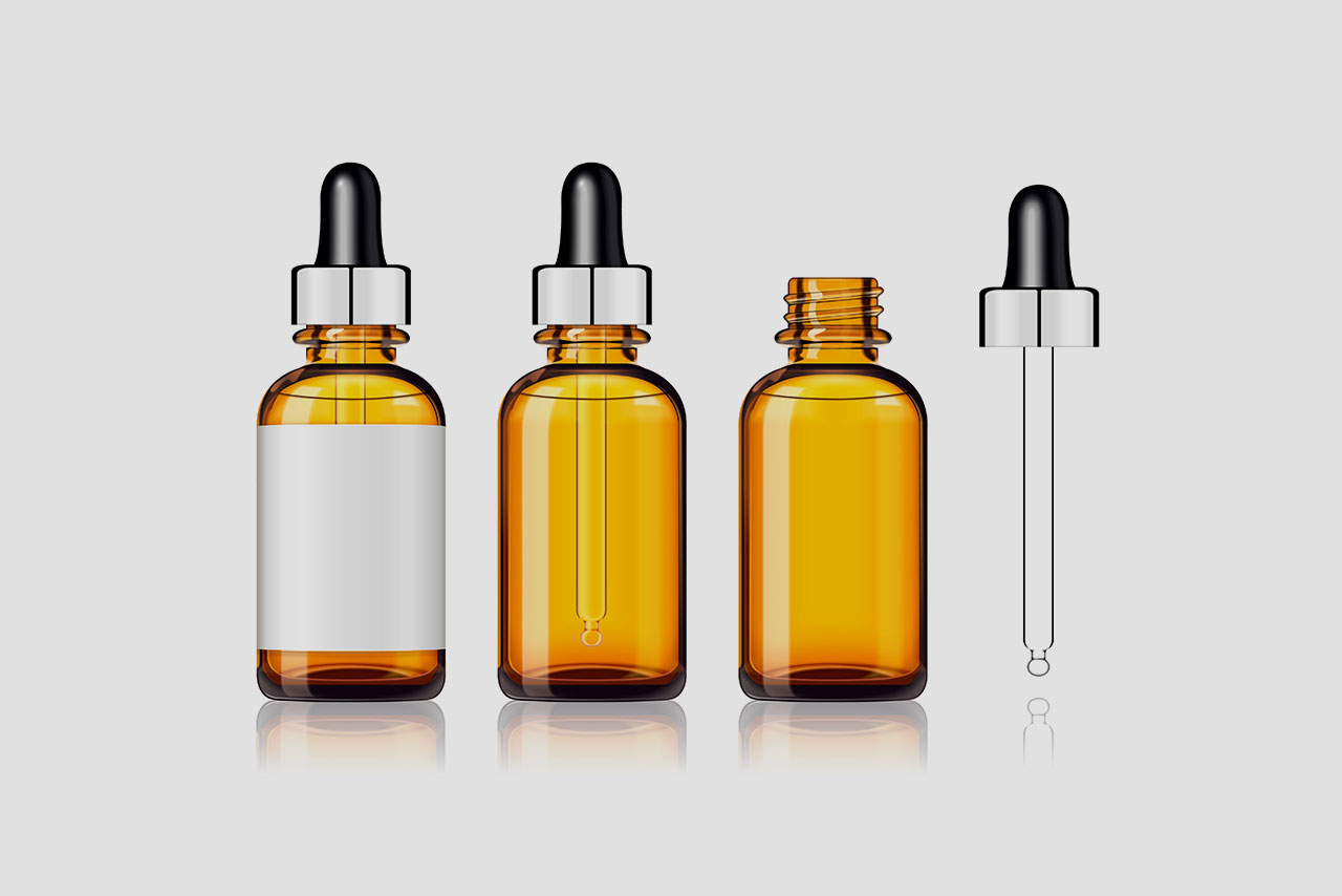 Oral Medication