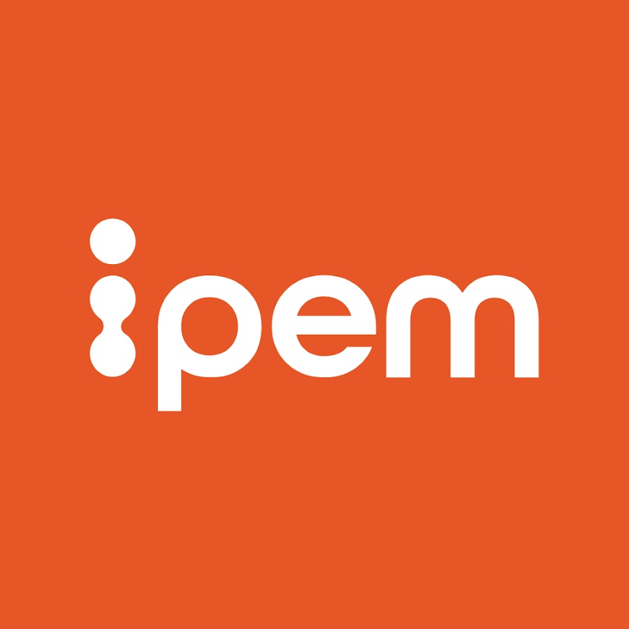 IPEM Cannes 2026