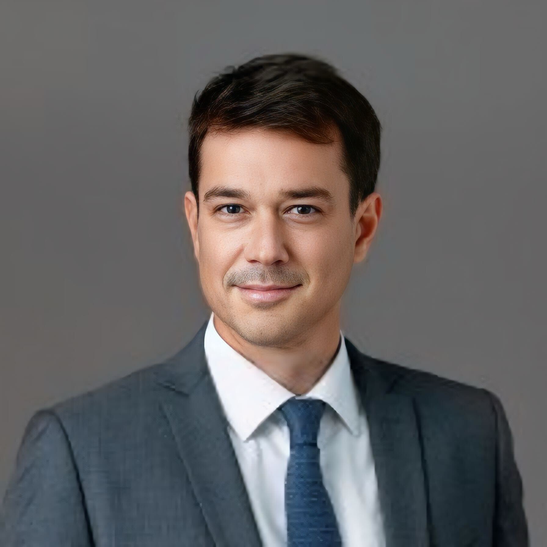 Alexandre Motte Ardian