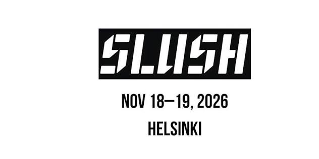 Slush 