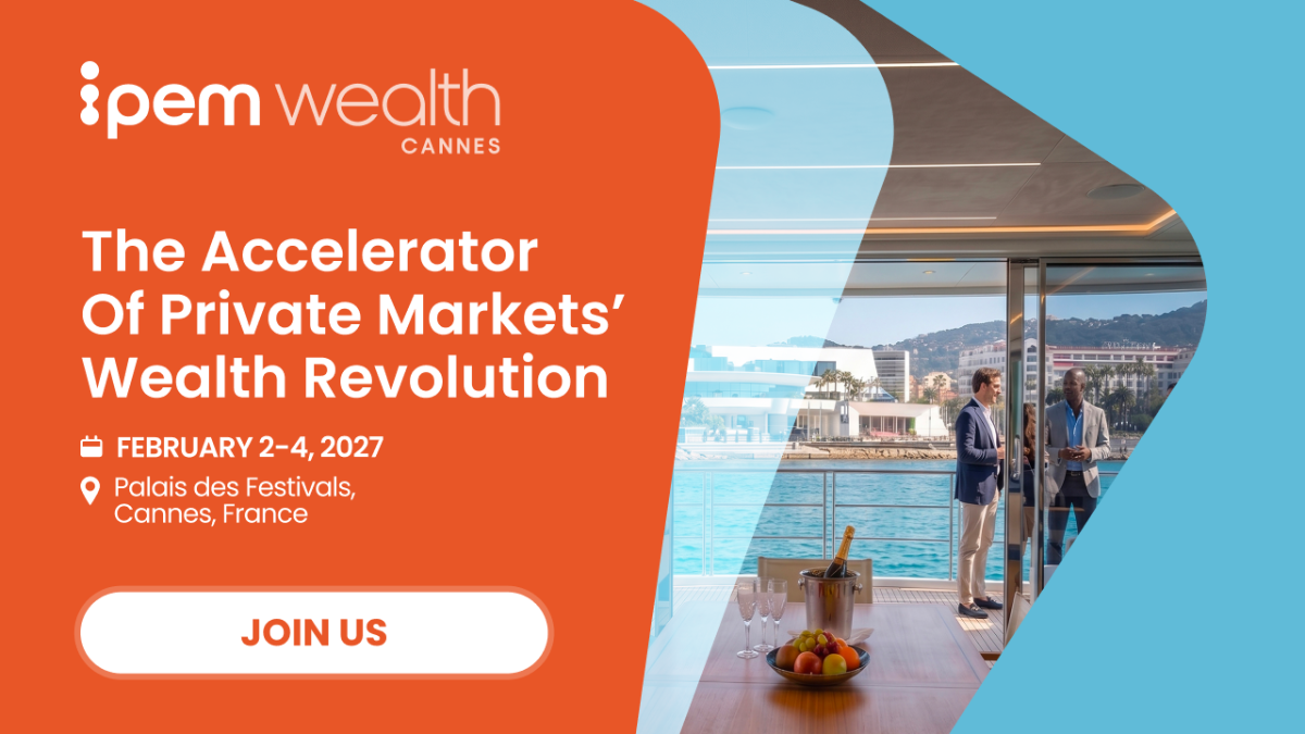 IPEM Wealth 2027