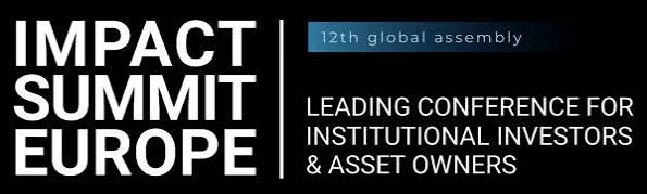 Impact Summit Europe