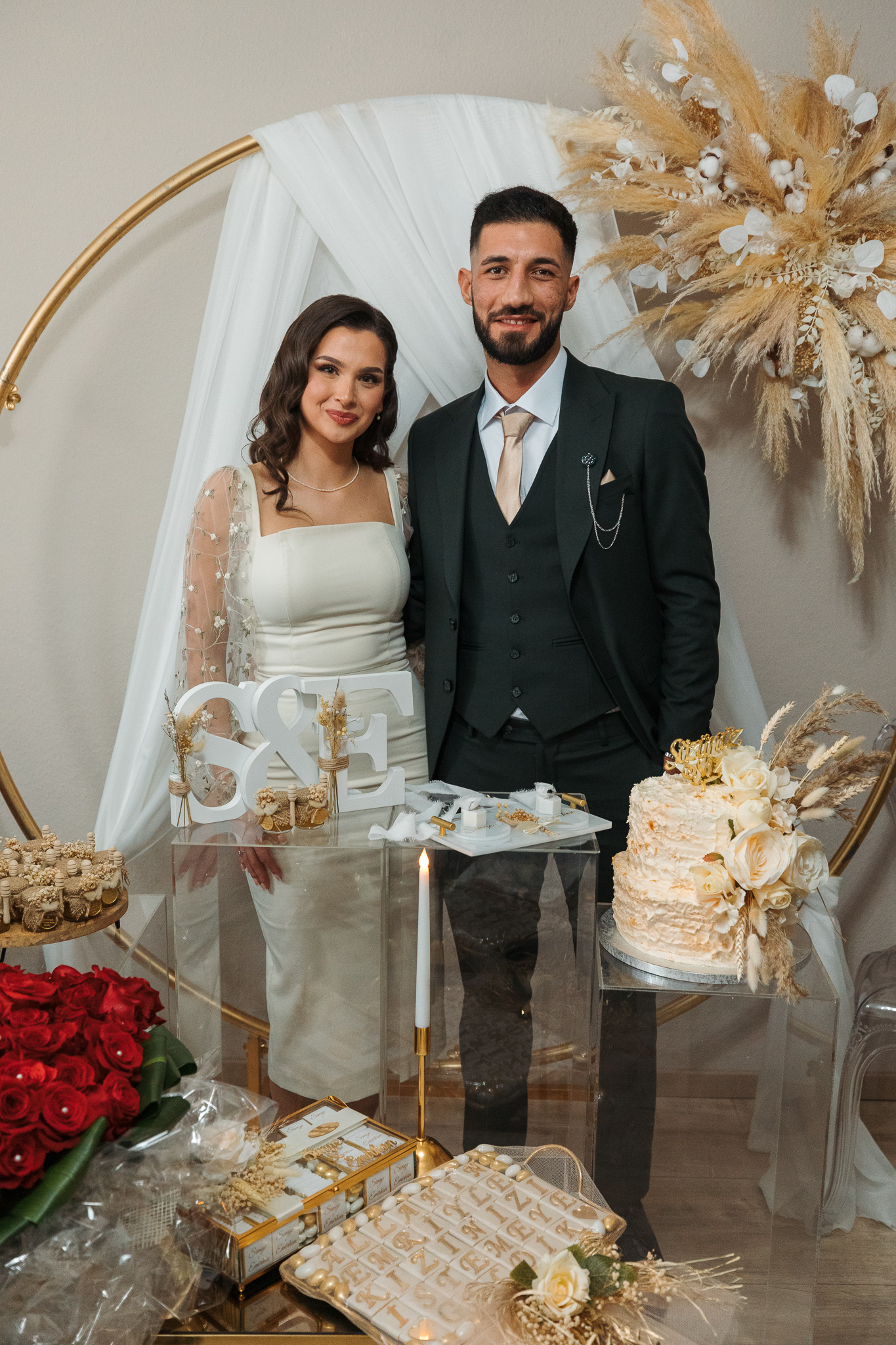 Emirhan & Simge