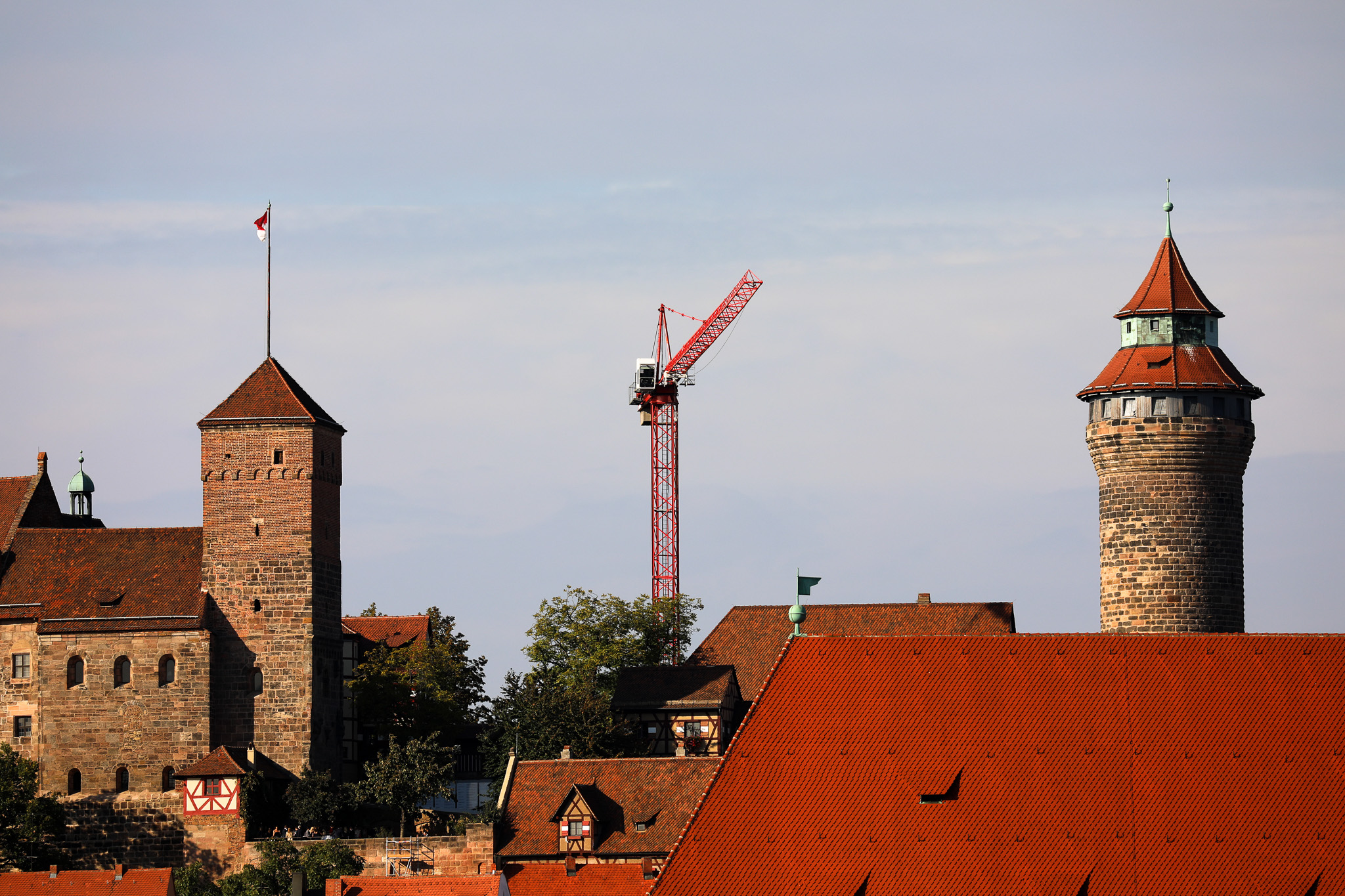 KS Baugeschäft GmbH
