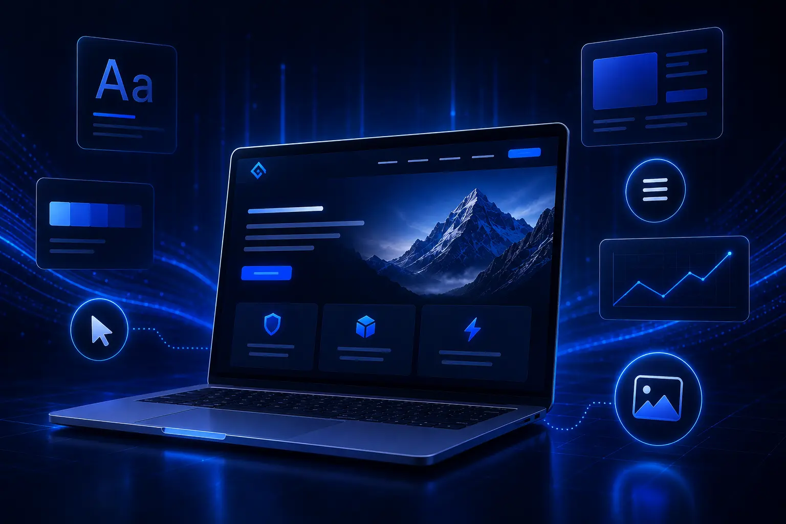 Premium Details