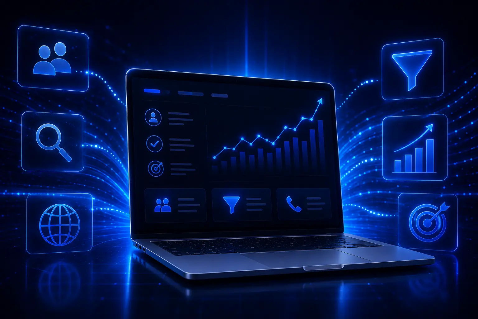 Websystem