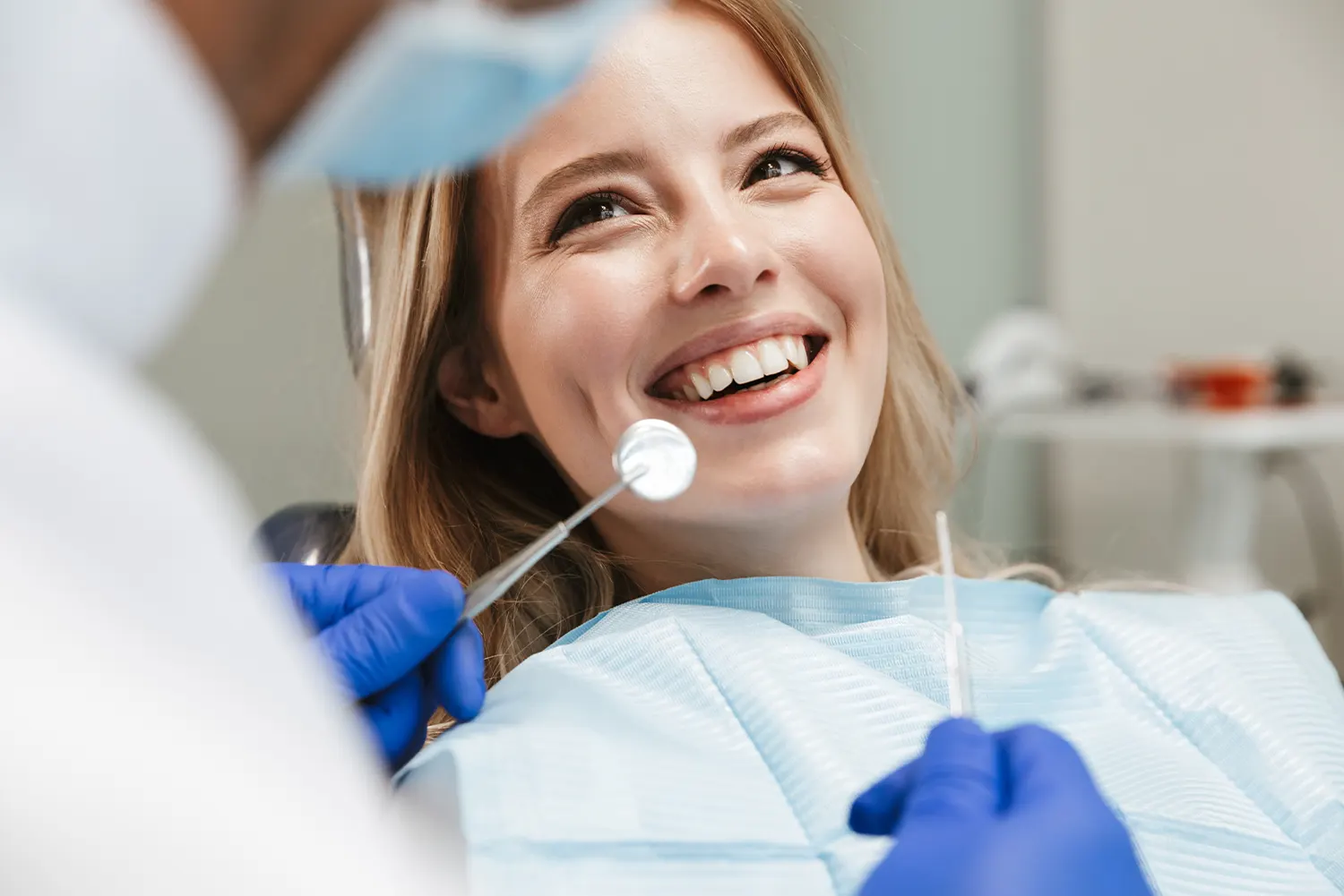 What Are Dental Sealants? Should My Child Have Them?