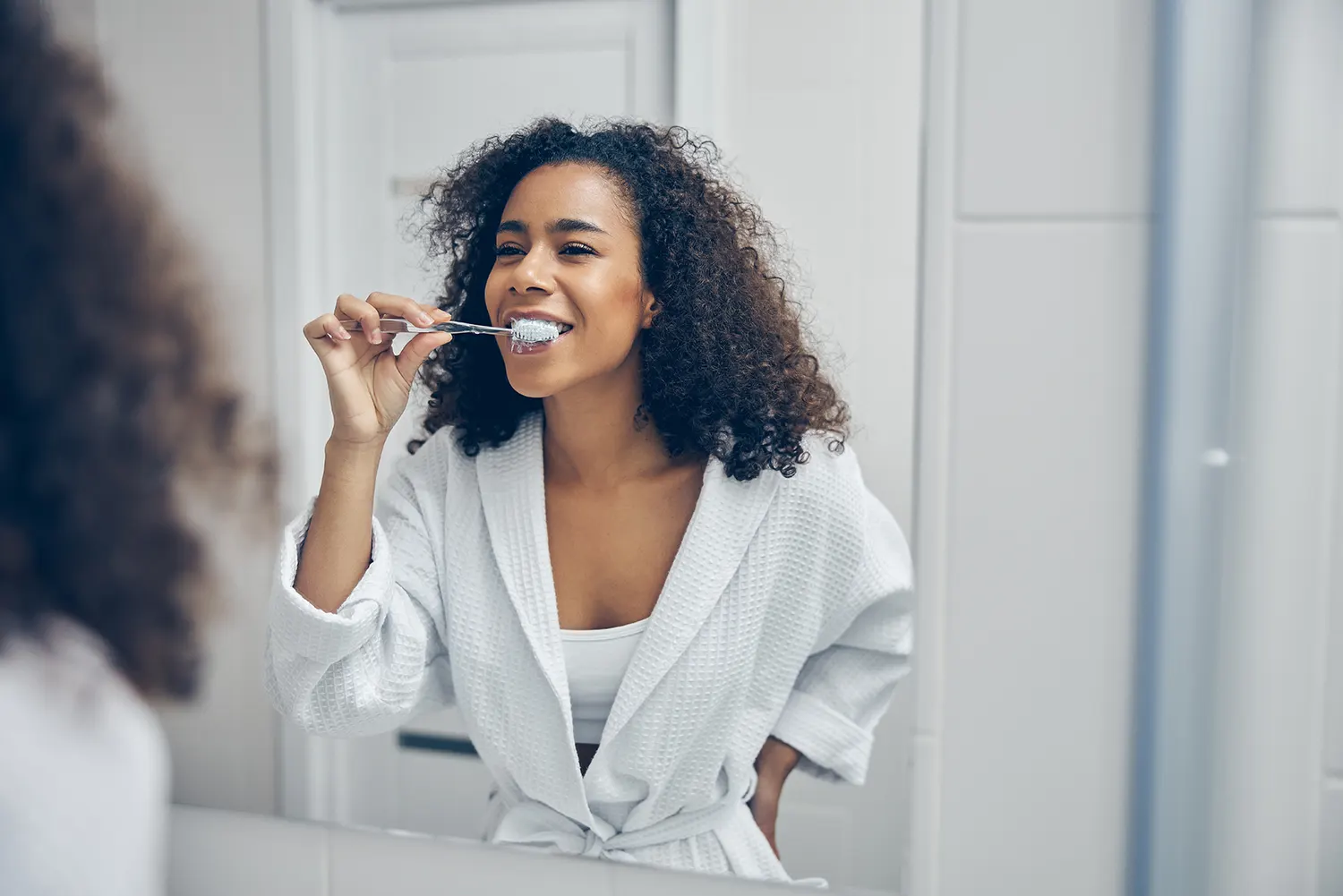 Toothbrush and Straw Injuries in Kids: What Parents Should Know