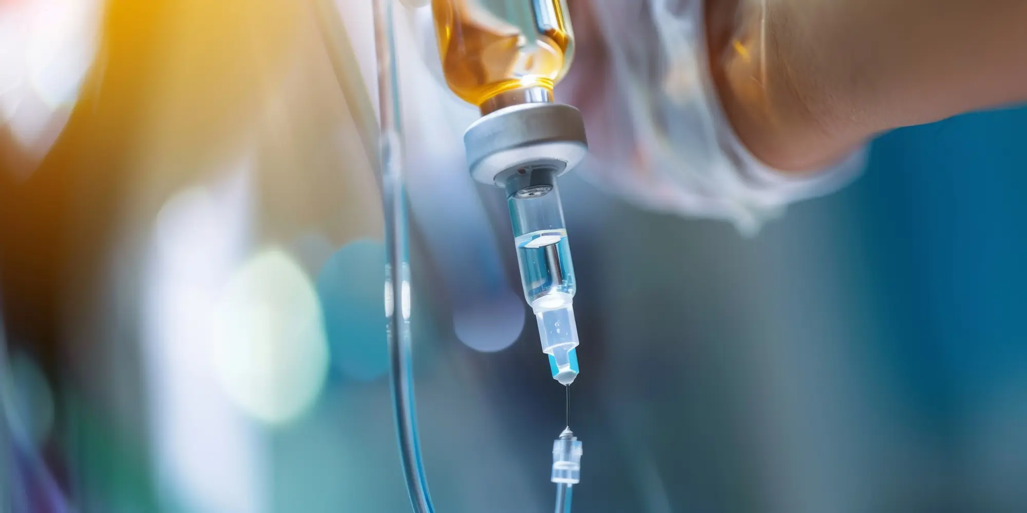 Safe Pediatric Sedation in San Francisco: Expert Care with Our In-House Anesthesiologist