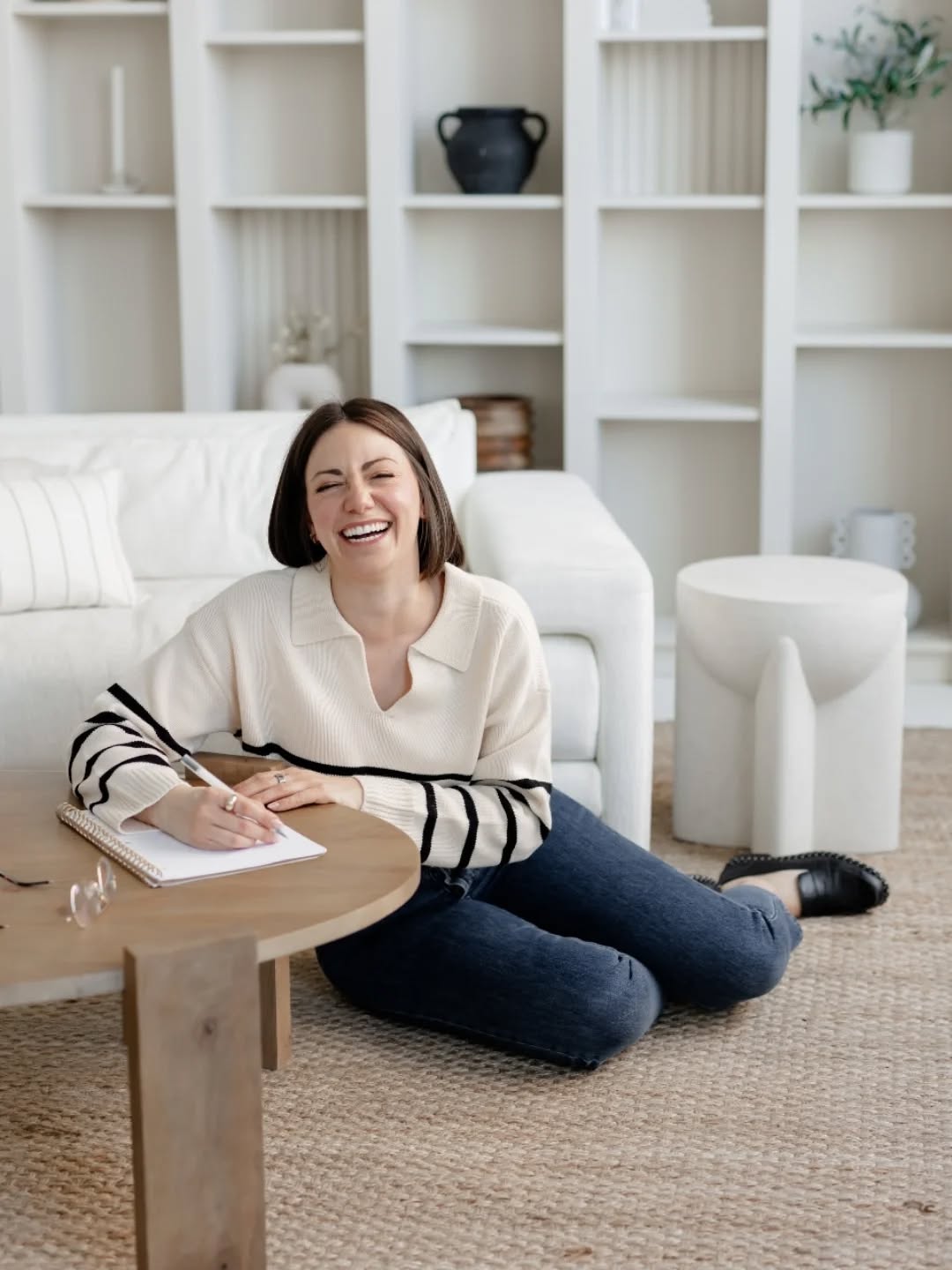 Find Doctor Margot ND on Instagram @doctormargotnd