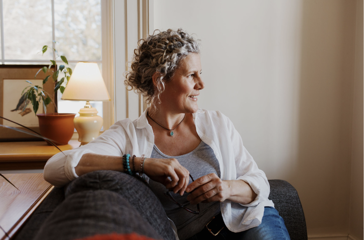 Dr. Margot ND guest blog: holistic nutritionist shares how food supports hormones, digestion, and energy — naturopathic care West End Toronto