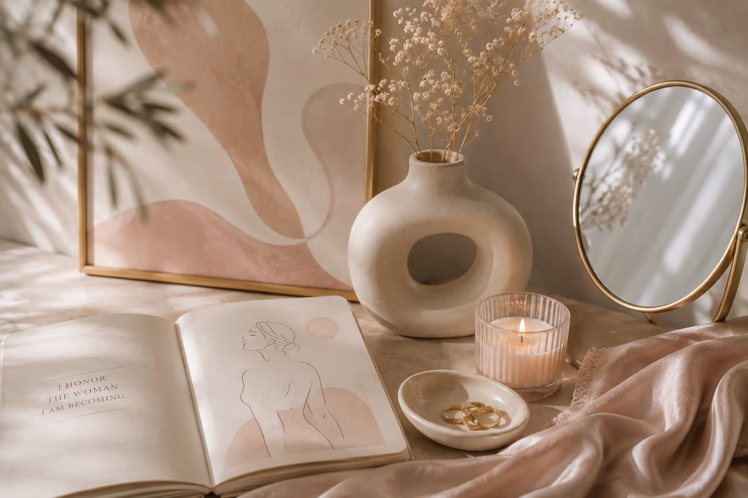 Comprehensive women's hormonal health care with prescribing rights including bioidentical HRT. PMS, PCOS, perimenopause, and more through the Hormone Cornerstone Method.