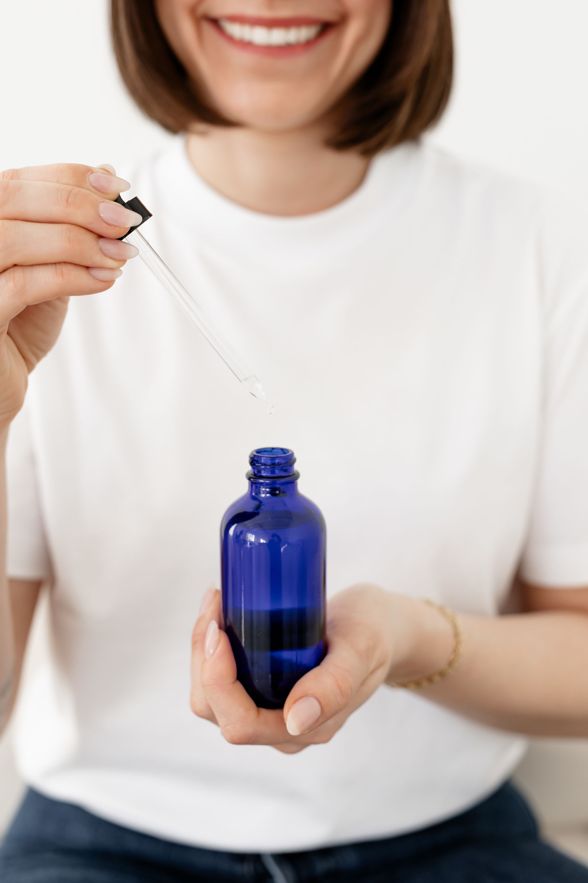 Dr. Margot ND blog on how emotions impact the nervous system and hormones— naturopathic care West End Toronto