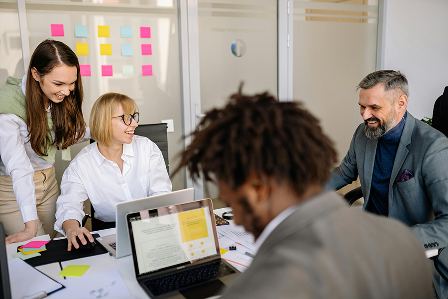 How to evaluate a CRM for your YMCA, JCC, or Parks & Rec organization
