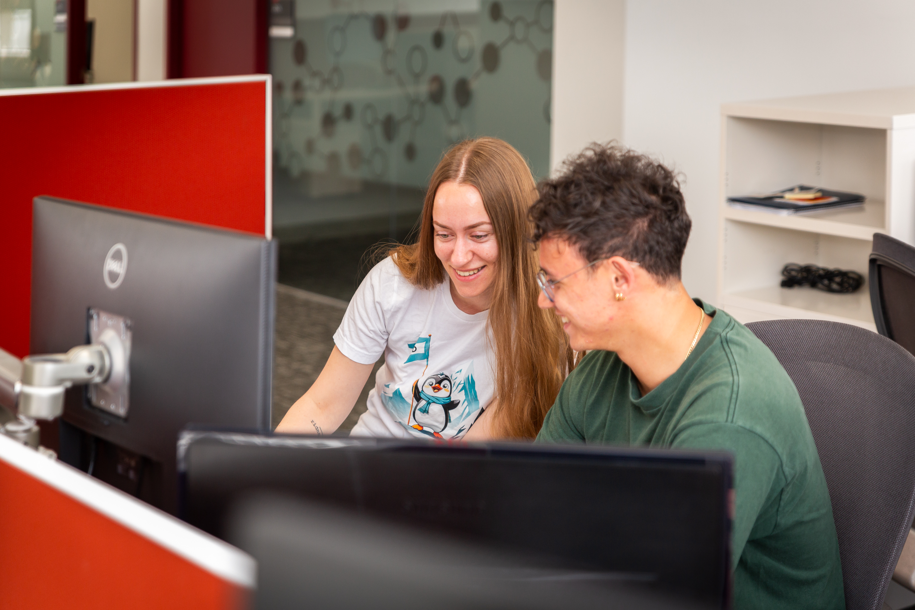 5 Ways to Future-Proof Your Parks and Recreation Software