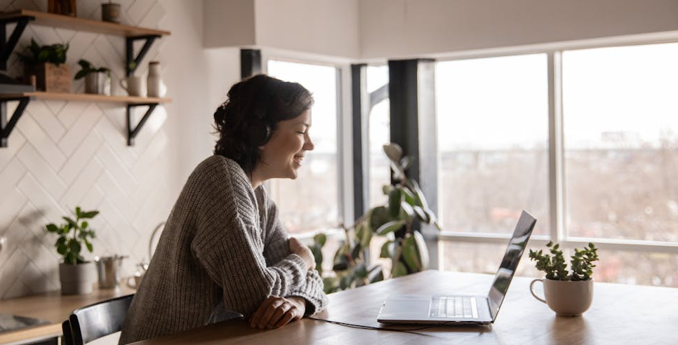 Agentic AI vs. Chatbot: What’s the real difference?